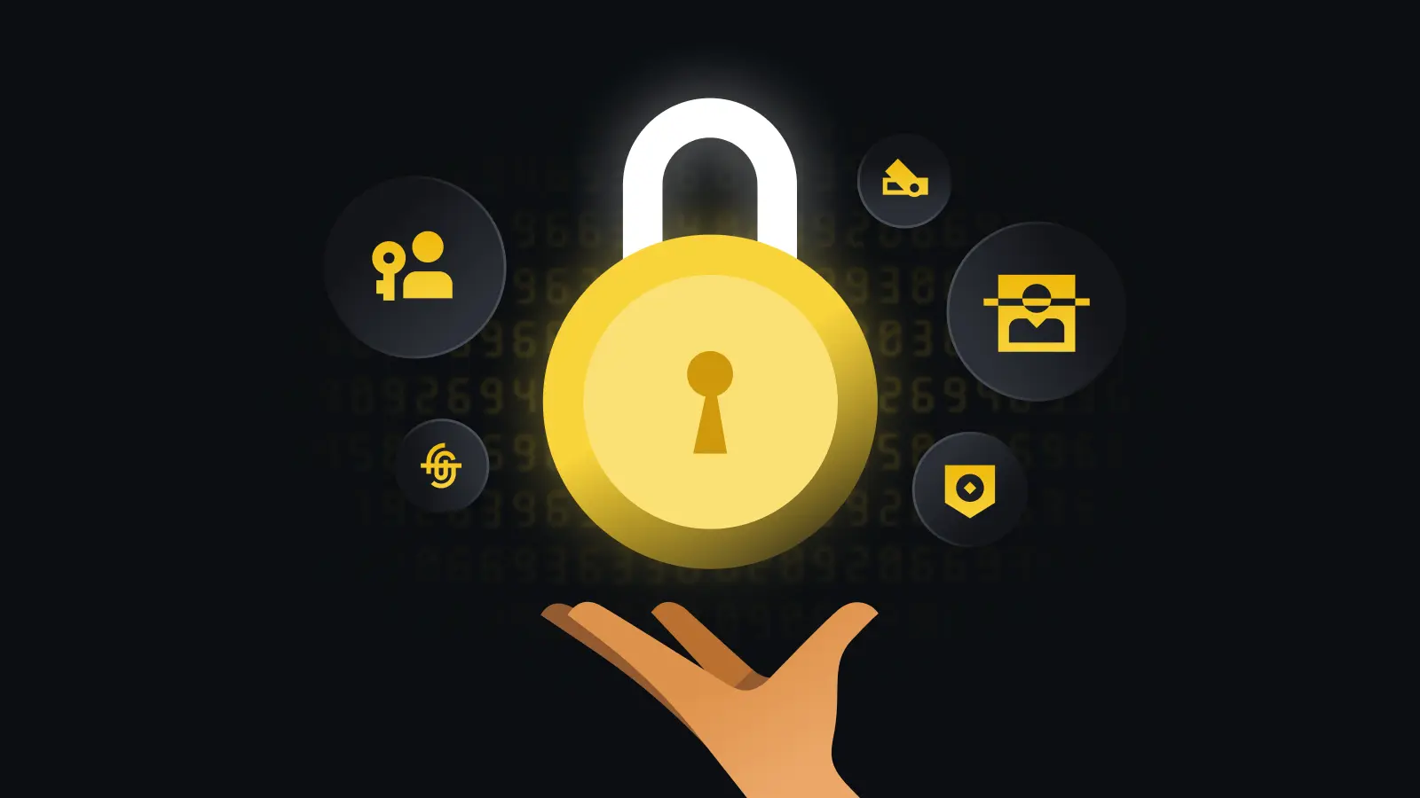 usdt下载全球化交易网络分布图